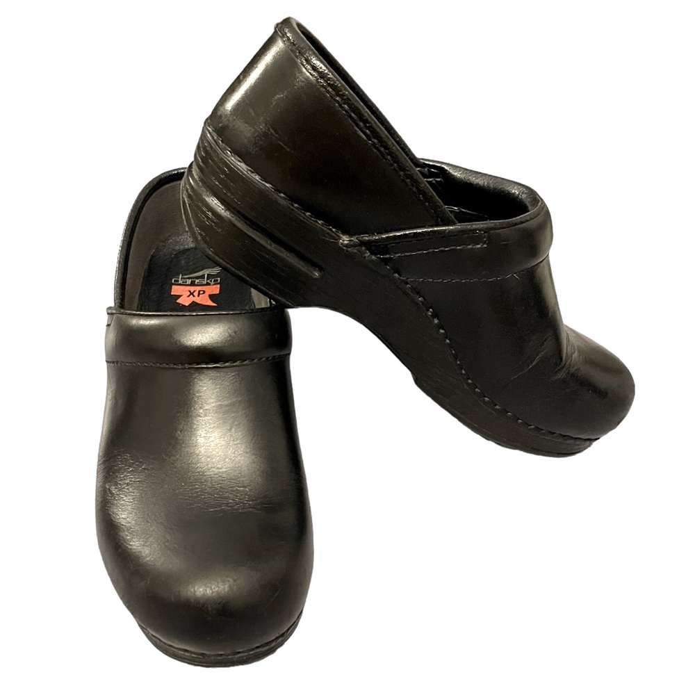 🌻Dansko XP Prof Clog Size 38